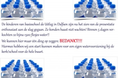 Uitleg_actie