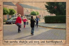 dankdag2012-16