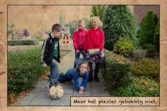 dankdag2012-16,6