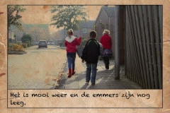 dankdag2012-17