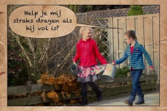 dankdag2012-18