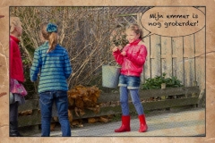 dankdag2012-19