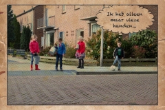dankdag2012-20
