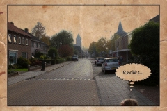 dankdag2012-23