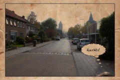 dankdag2012-25