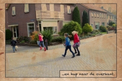 dankdag2012-26