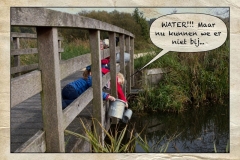 dankdag2012-35