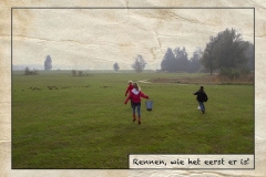 dankdag2012-36