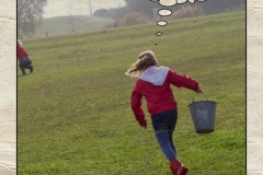 dankdag2012-37