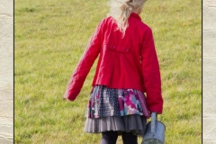 dankdag2012-39