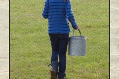 dankdag2012-40