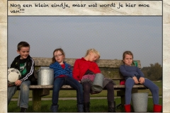 dankdag2012-41
