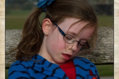 dankdag2012-42