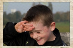 dankdag2012-44,5