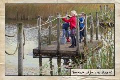 dankdag2012-46