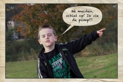 dankdag2012-46,5