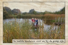 dankdag2012-46,6