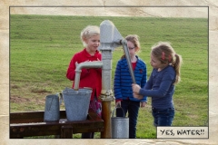 dankdag2012-50
