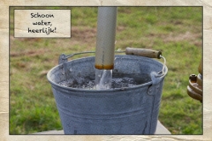 dankdag2012-51