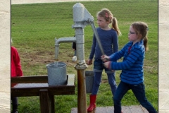 dankdag2012-52