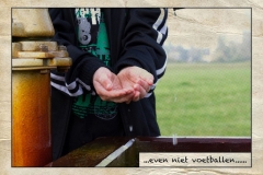 dankdag2012-54