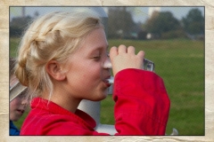 dankdag2012-58