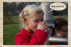 dankdag2012-59
