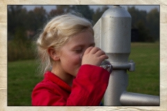 dankdag2012-59,1