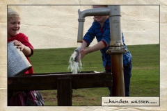 dankdag2012-60,1