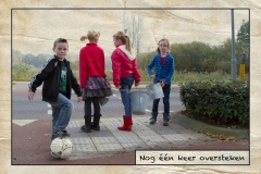 dankdag2012-61