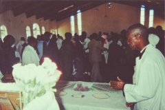 32